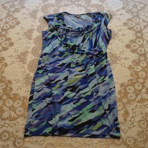 💙Roz & Ali Dress💙